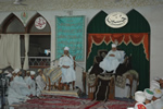 Majlis-e-Nooraani